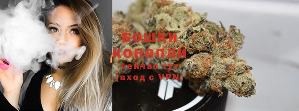 мдма Новозыбков