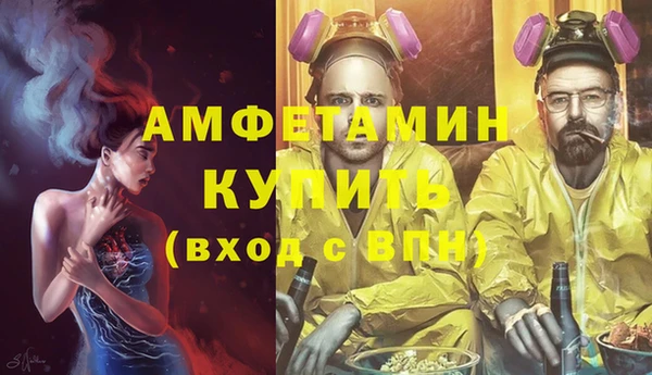 соль ск Няндома