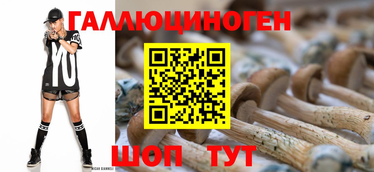 Галлюциногенные грибы MAGIC MUSHROOMS Ноябрьск